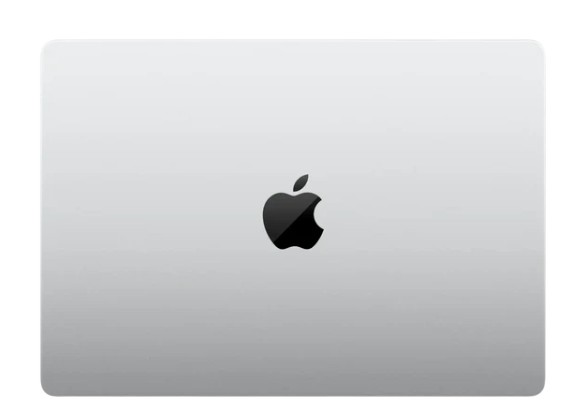 14-inch MacBook Pro: Apple M2 Pro chip