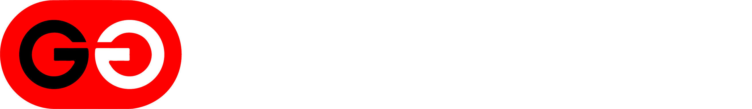 logo_not_found