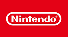 image_not_found